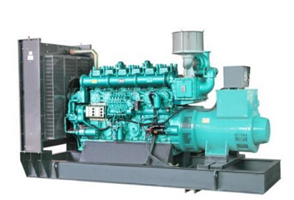 泗洪发电机出租 泗洪发电机出租